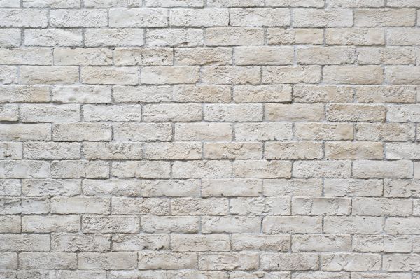 Brick House Limewashing - Brick House Limewashing Farmington, Michigan